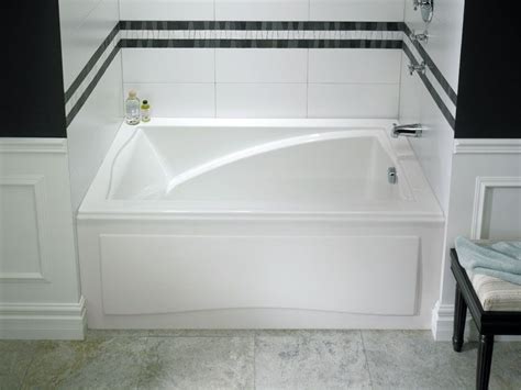 bath tub 4 feet